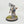 Space Wolves Character Painted - Warhammer 40k Army Space Marines