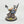 Space Wolves Character Painted - Warhammer 40k Army Space Marines