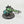 Necron Heavy Destroyer Painted - Necrons Warhammer 40k Army