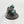 Necron Heavy Destroyer Painted - Necrons Warhammer 40k Army