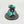 Necron Heavy Destroyer Painted - Necrons Warhammer 40k Army
