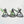 Necron Skorpekh Destroyers x3 Painted - Necrons Warhammer 40k Army