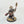 Ultramarines Chaplain Painted - Warhammer 40k Army Space Marines