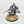 Ultramarines Captain Painted - Warhammer 40k Army Space Marines