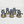 Ultramarines Hellblasters x5 Painted - Warhammer 40k Army Space Marines
