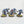 Ultramarines Assault Intercessors x5 Painted - Warhammer 40k Army Space Marines