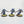 Ultramarines Assault Intercessors x5 Painted - Warhammer 40k Army Space Marines