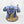 Ultramarines Brutalis Dreadnought Painted - Warhammer 40k Army Space Marines