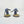 Ultramarines Assault Intercessors x5 Painted - Warhammer 40k Army Space Marines