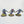 Ultramarines Assault Intercessors x5 Painted - Warhammer 40k Army Space Marines