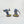 Ultramarines Assault Intercessors x5 Painted - Warhammer 40k Army Space Marines