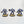 Ultramarines Primaris Terminators x5 Painted - Warhammer 40k Army Space Marines