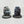 Ultramarines Victrix Guard Part Painted - Warhammer 40k Army Space Marines