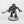 Warhammer 40k Army Chaos Space Marines Black Legion Contemptor Dreadnought