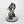 Warhammer 40k Army Chaos Space Marines Black Legion Contemptor Dreadnought