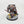 Warhammer 40k Army Chaos Space Marines Black Legion Chaos Lord Painted