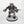 Warhammer 40k Army Chaos Space Marines Black Legion Contemptor Dreadnought