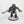 Warhammer 40k Army Chaos Space Marines Black Legion Contemptor Dreadnought