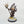 Warhammer 40k Army Chaos Space Marines Black Legion Master of Possession