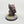 Warhammer 40k Army Chaos Space Marines Black Legion Chaos Lord Painted