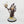 Warhammer 40k Army Chaos Space Marines Black Legion Master of Possession