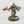 Ultramarines Librarian Painted - Warhammer 40k Army Space Marines
