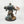 Ultramarines Librarian Painted - Warhammer 40k Army Space Marines