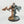 Ultramarines Librarian Painted - Warhammer 40k Army Space Marines