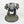 Ultramarines Ballistus Dreadnought Painted - Warhammer 40k Army Space Marines