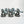 Ultramarines Hellblasters x5 Painted - Warhammer 40k Army Space Marines