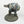 Ultramarines Ballistus Dreadnought Painted - Warhammer 40k Army Space Marines