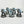 Ultramarines Hellblasters x5 Painted - Warhammer 40k Army Space Marines