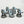 Ultramarines Hellblasters x5 Painted - Warhammer 40k Army Space Marines