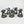 Ultramarines Hellblasters x5 Painted - Warhammer 40k Army Space Marines