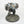 Ultramarines Ballistus Dreadnought Painted - Warhammer 40k Army Space Marines
