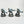 Ultramarines Hellblasters x5 Painted - Warhammer 40k Army Space Marines