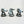 Ultramarines Hellblasters x5 Painted - Warhammer 40k Army Space Marines
