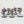 Space Wolves Jump Pack Marines x5 Painted -  Warhammer 40k Army Space Marines