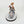 Space Wolves Chaplain On Bike Painted -  Warhammer 40k Army Space Marines