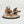 Skaven Skaven Warpfire Thrower Painted Warhammer army Fantasy Age of Sigmar Army