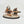 Skaven Skaven Warpfire Thrower Painted Warhammer army Fantasy Age of Sigmar Army
