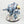Space Wolves Redemptor Dreadnought Painted -  Warhammer 40k Army Space Marines