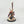 Skaven Grey Seer Painted - Warhammer army Fantasy Age of Sigmar Army