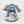 Space Wolves Redemptor Dreadnought Painted -  Warhammer 40k Army Space Marines