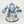 Space Wolves Redemptor Dreadnought Painted -  Warhammer 40k Army Space Marines