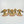 Imperial Fists Terminators x5 - Warhammer 30k Horus Heresy Army Space Marines