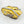 Imperial Fists Assault Tank - Warhammer 30k Horus Heresy Army Space Marines