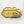 Imperial Fists Assault Tank - Warhammer 30k Horus Heresy Army Space Marines