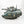 Ultramarines Repulsor Executioner Painted - Warhammer 40k Army Space Marines