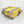 Imperial Fists Assault Tank - Warhammer 30k Horus Heresy Army Space Marines